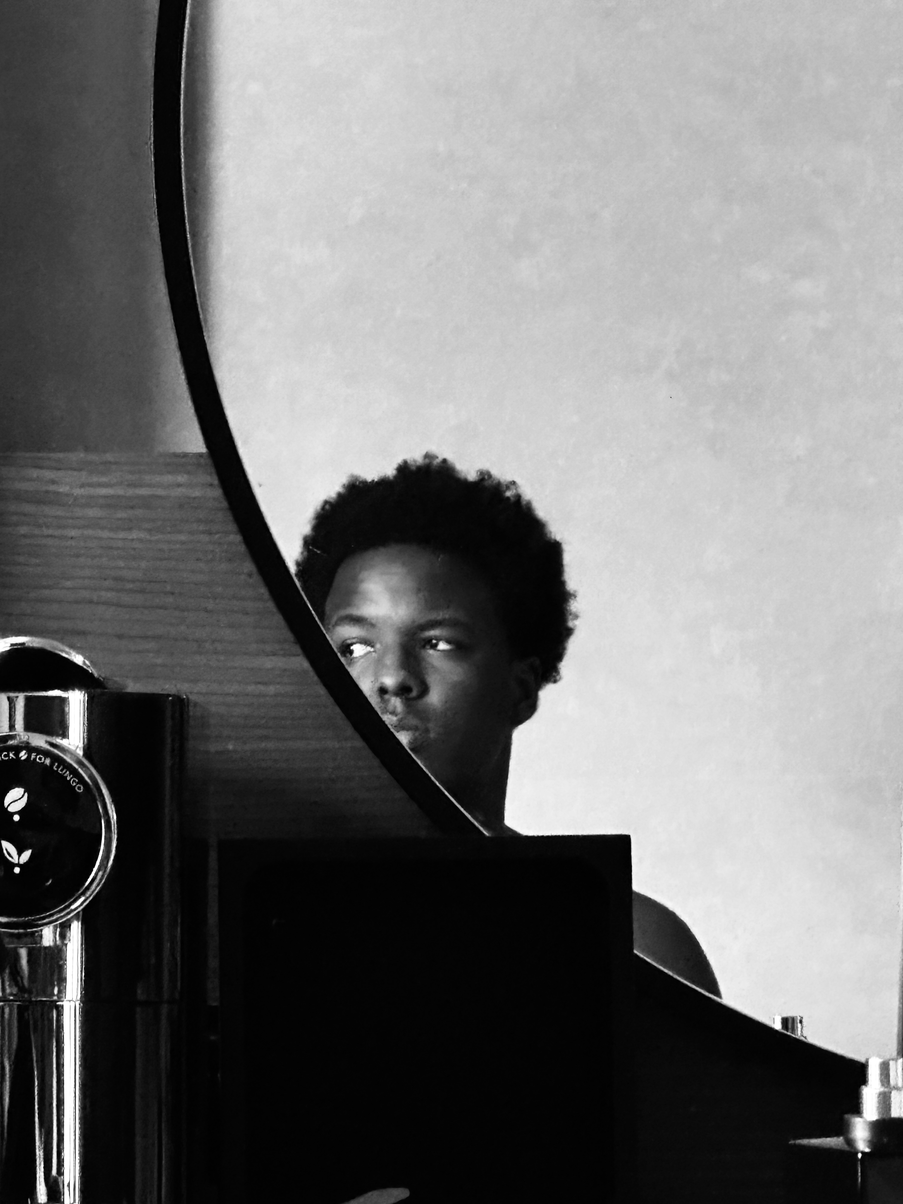 Suleiman Bello